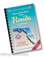 Best Of The Best From Florida Cookbook