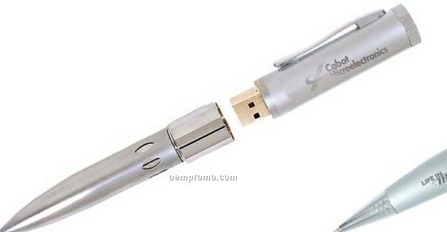 USB Pen Drive 2.0 (1 Gb)