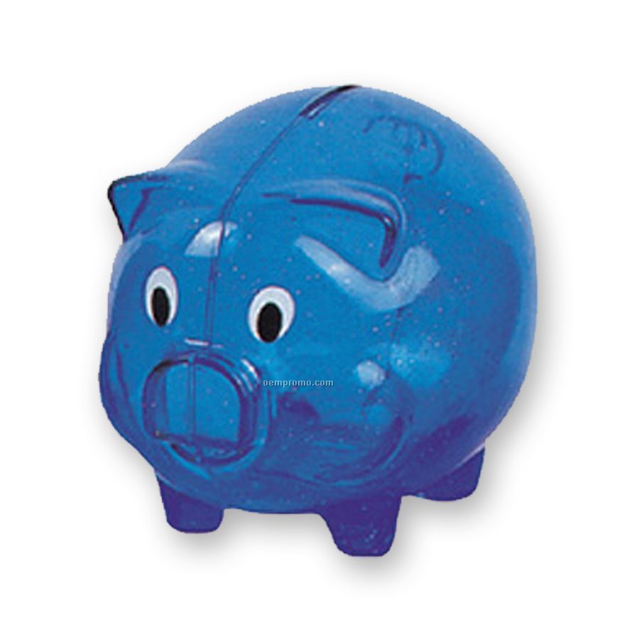 Piggy Bank