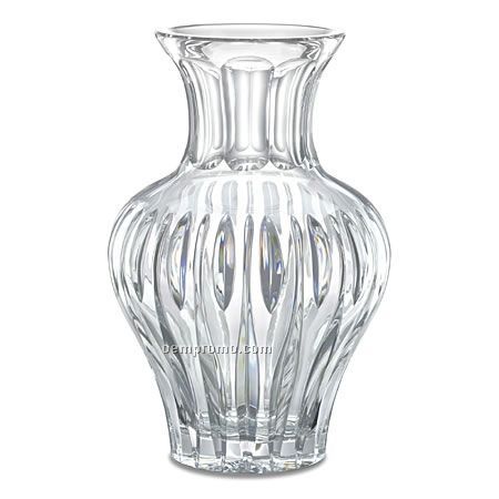 Marquis By Waterford 8" Sheridan Vase