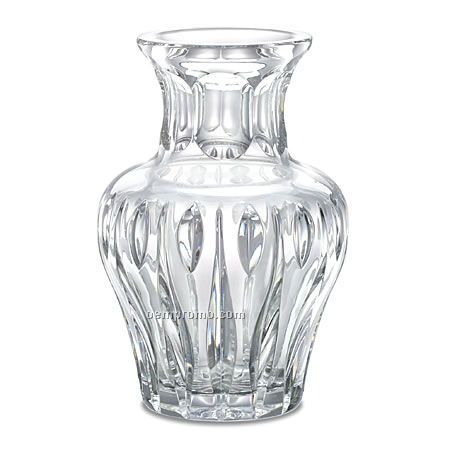 Marquis By Waterford 6" Sheridan Vase