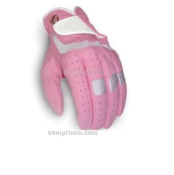 Women's Golf Glove