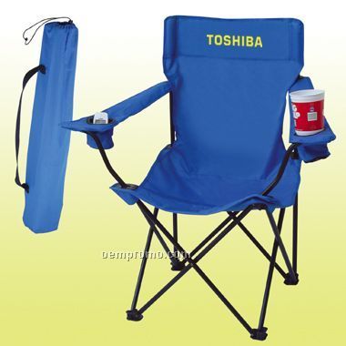 Beach/Camping Chair