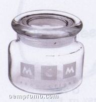 Accent Jar (10 Oz.)