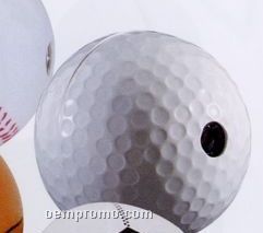 Sports Golf Binoculars