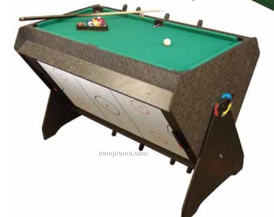 3 In 1 Game Table