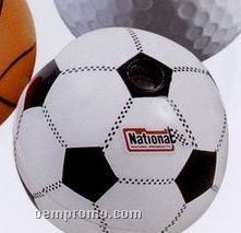Sports Soccer Ball Binoculars