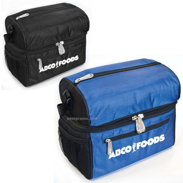 Heavy Duty Cooler Bag