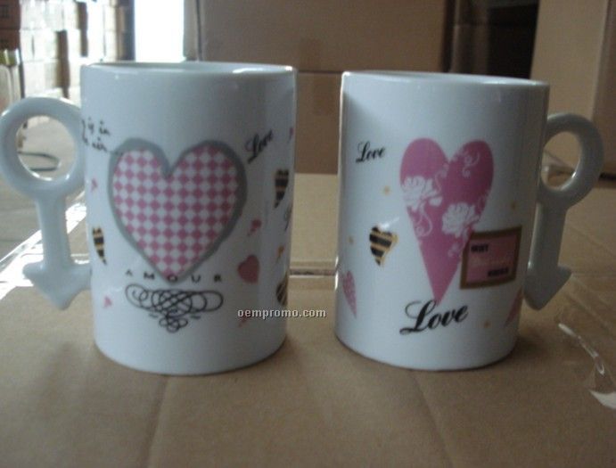 Lover Cup