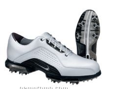 Nike Zoom Advance Golf Shoe
