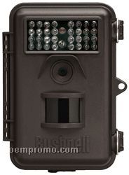 Tasco Trail Camera 5mp Trophy Cam W Night Vision