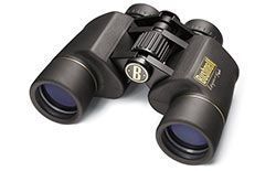 Bushnell 8x42 Legacy Black Porro Prism Wp, Fp Binoculars