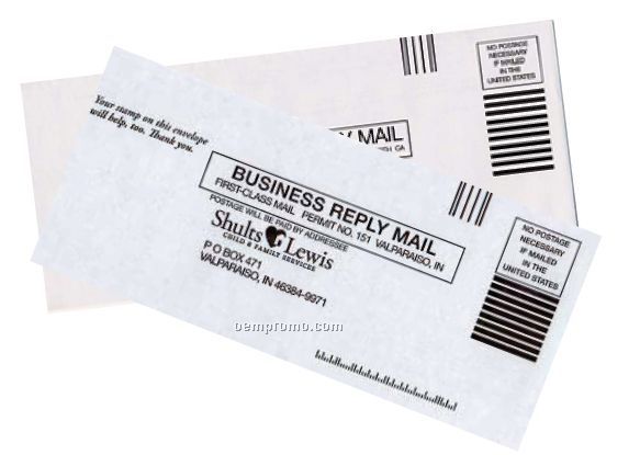 No 9 Return Envelope China Wholesale No 9 Return Envelope No 9 Return Envelope China Wholesale No 9 Return Envelope
