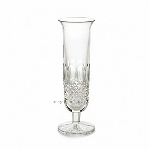 Waterford 147109 Colleen Stem Vase