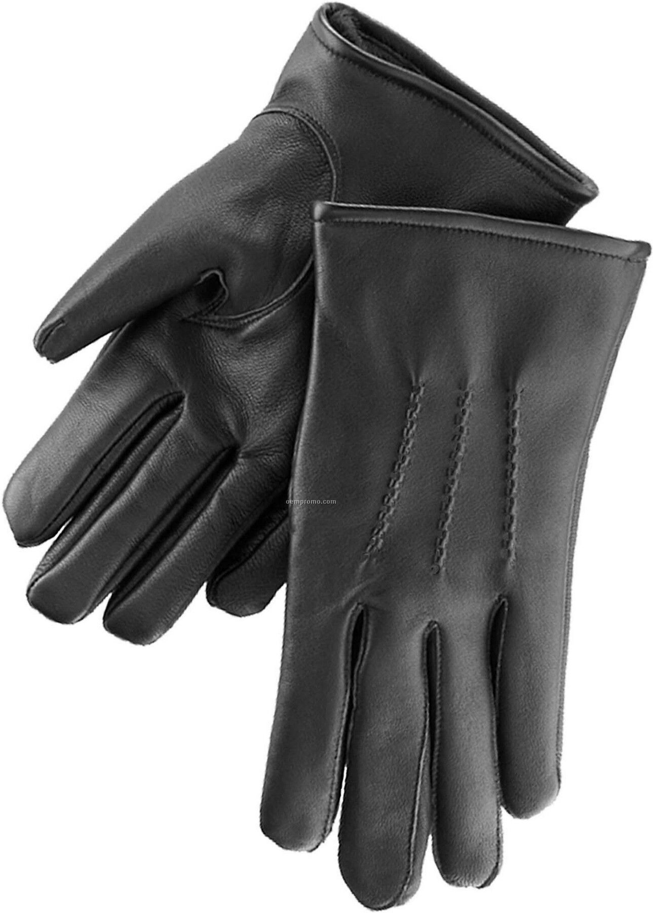 Ladies' Lambskin Gloves (New)