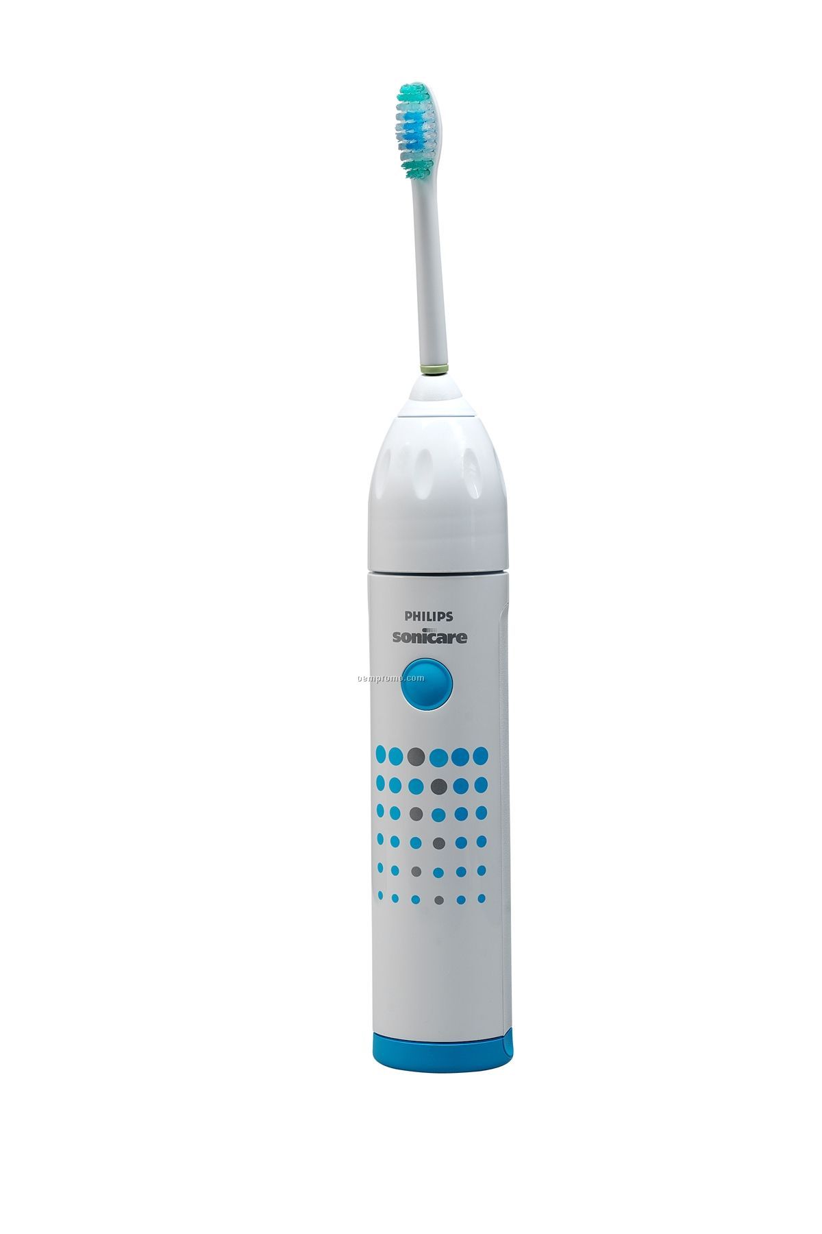 Phillips Sonicare Xtreme E3000 Toothbrush