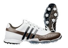Powerband 3.0 Golf Shoe With Reinforced Toe
