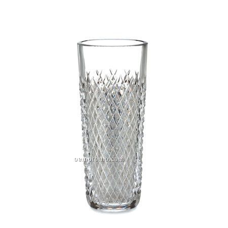 Waterford 150421 Alana 10" Vase