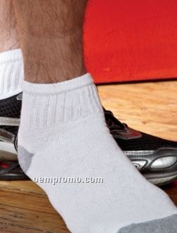 Men's Ankle Socks