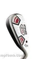 Ping G15 Hybrid Golf Club