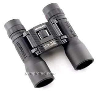10x32 Bushnell Powerview Binocular