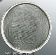 Fine Mesh Stainless Steel Cup Shape Filter Screen