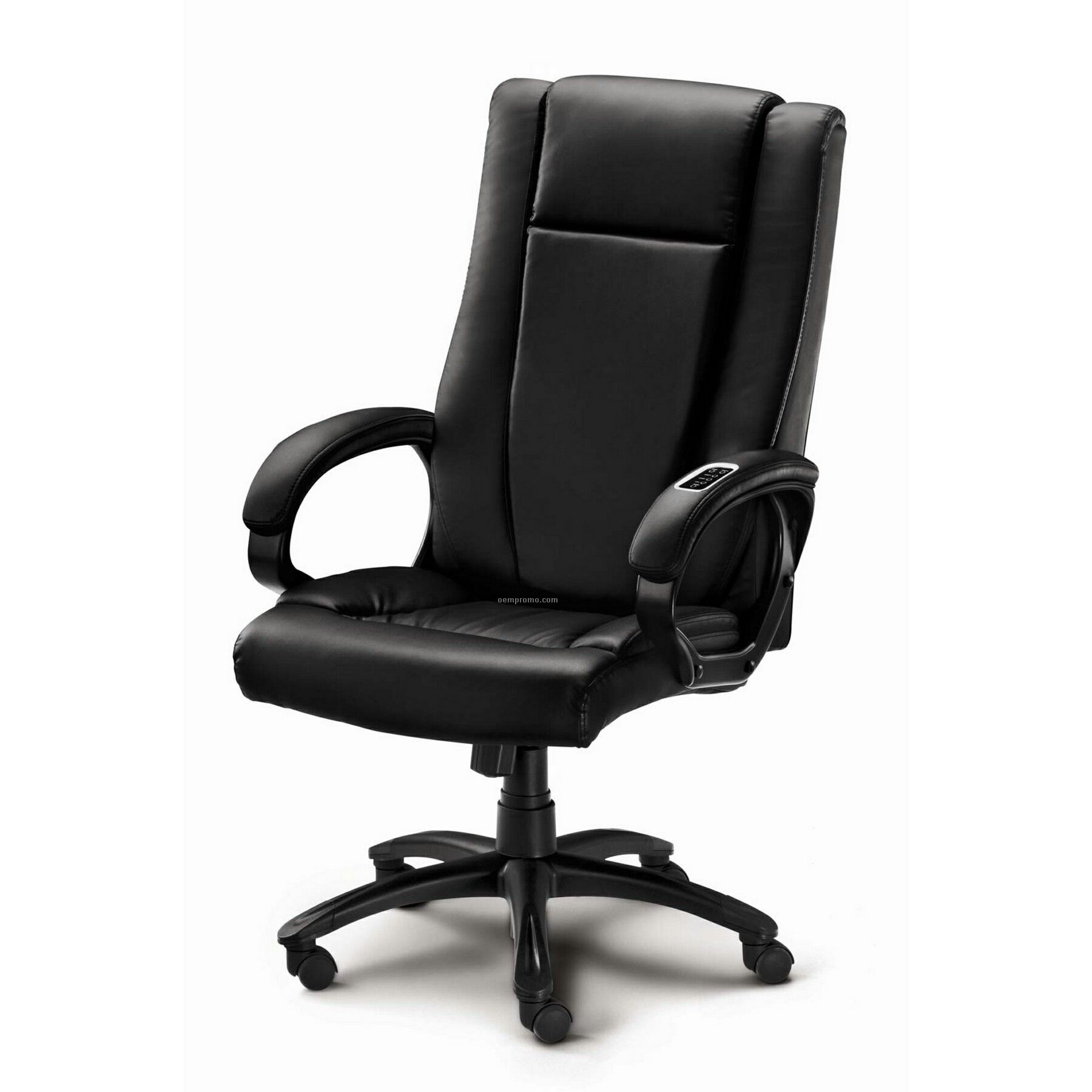 Homedics Shiatsu Massaging Office Chair