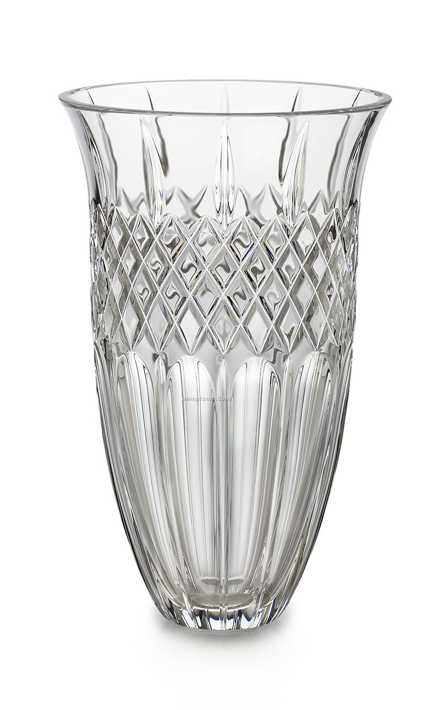 Marquis By Waterford 151178 Shelton 8" Vase