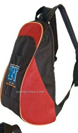 Melody Student's Backpack