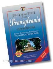 Best Of The Best From Pennsylvania Cookbook
