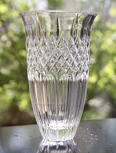 Marquis By Waterford 151179 Shelton 12" Vase