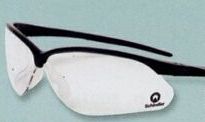 Phenix Clear Glasses