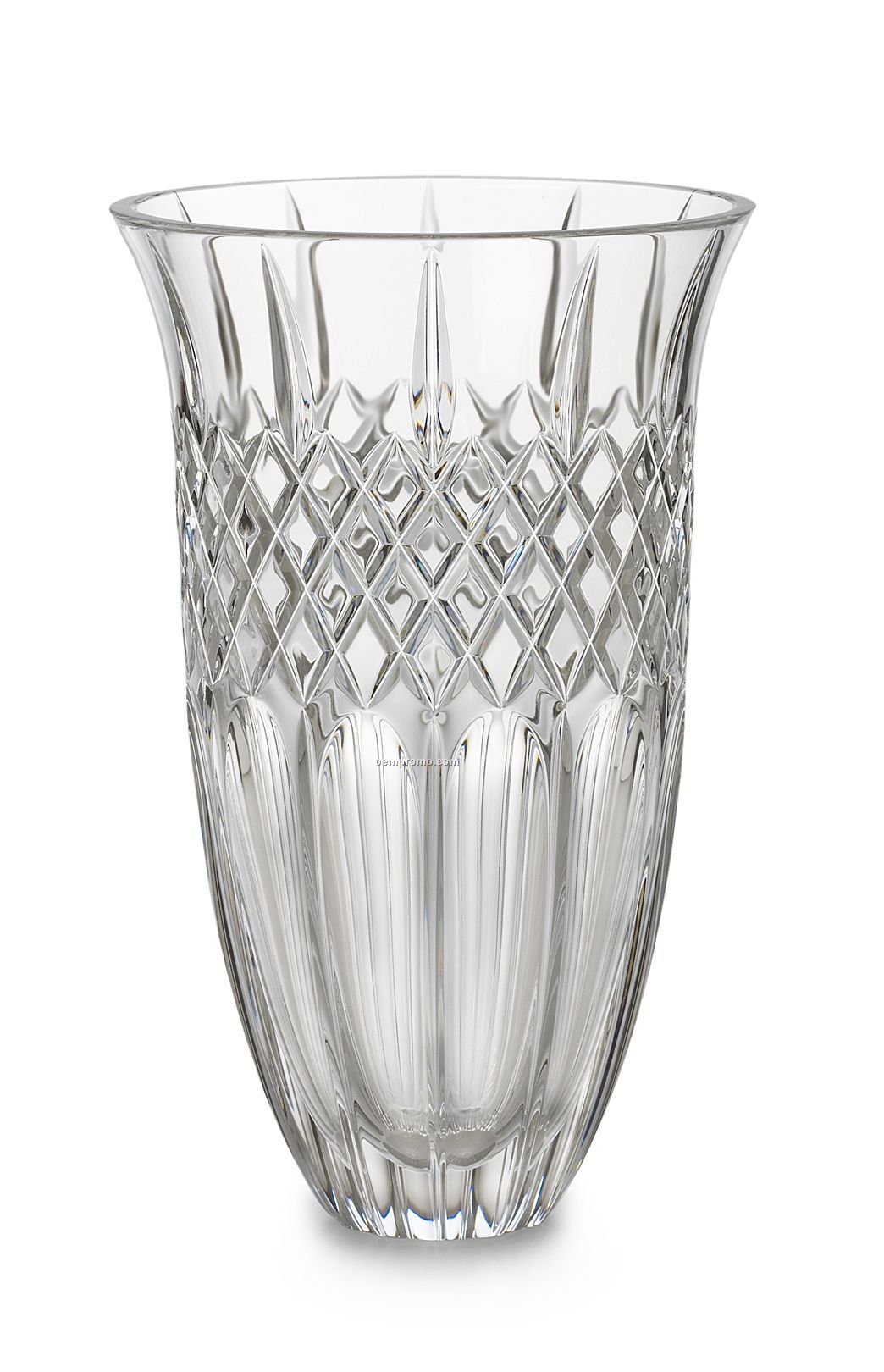 Marquis By Waterford 151180 Shelton 10" Vase