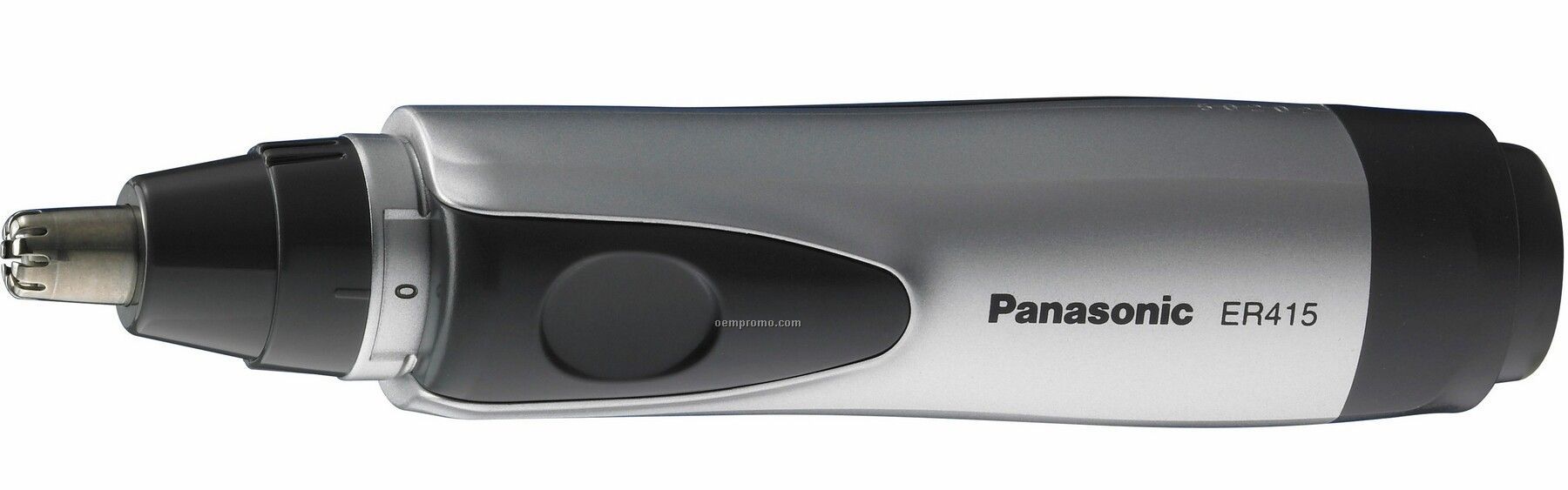 Panasonic Lighted Nose And Ear Hair Trimmer