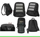 Cellphone Charger Backpack(Without Battery)