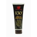 Spf 30 Core Collection Serious Sunscreen 4 Oz