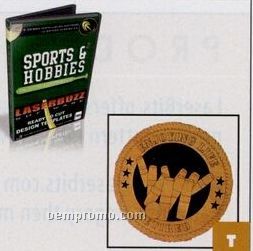 786 Products Laserbuzz 1d Sports & Hobbies Volume 1