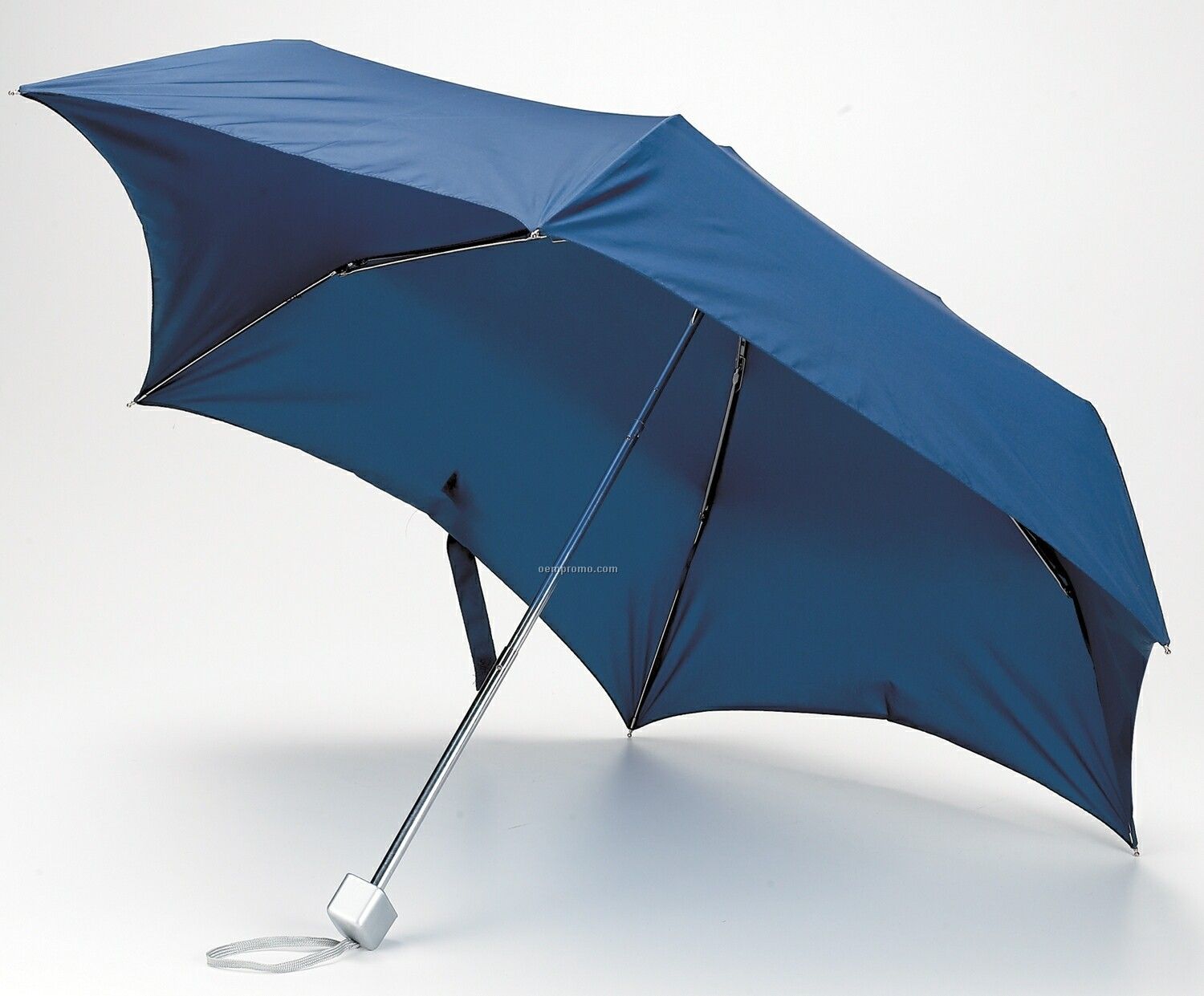 Folding Mini Umbrella (43