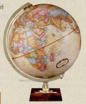 Regal Executive Globe
