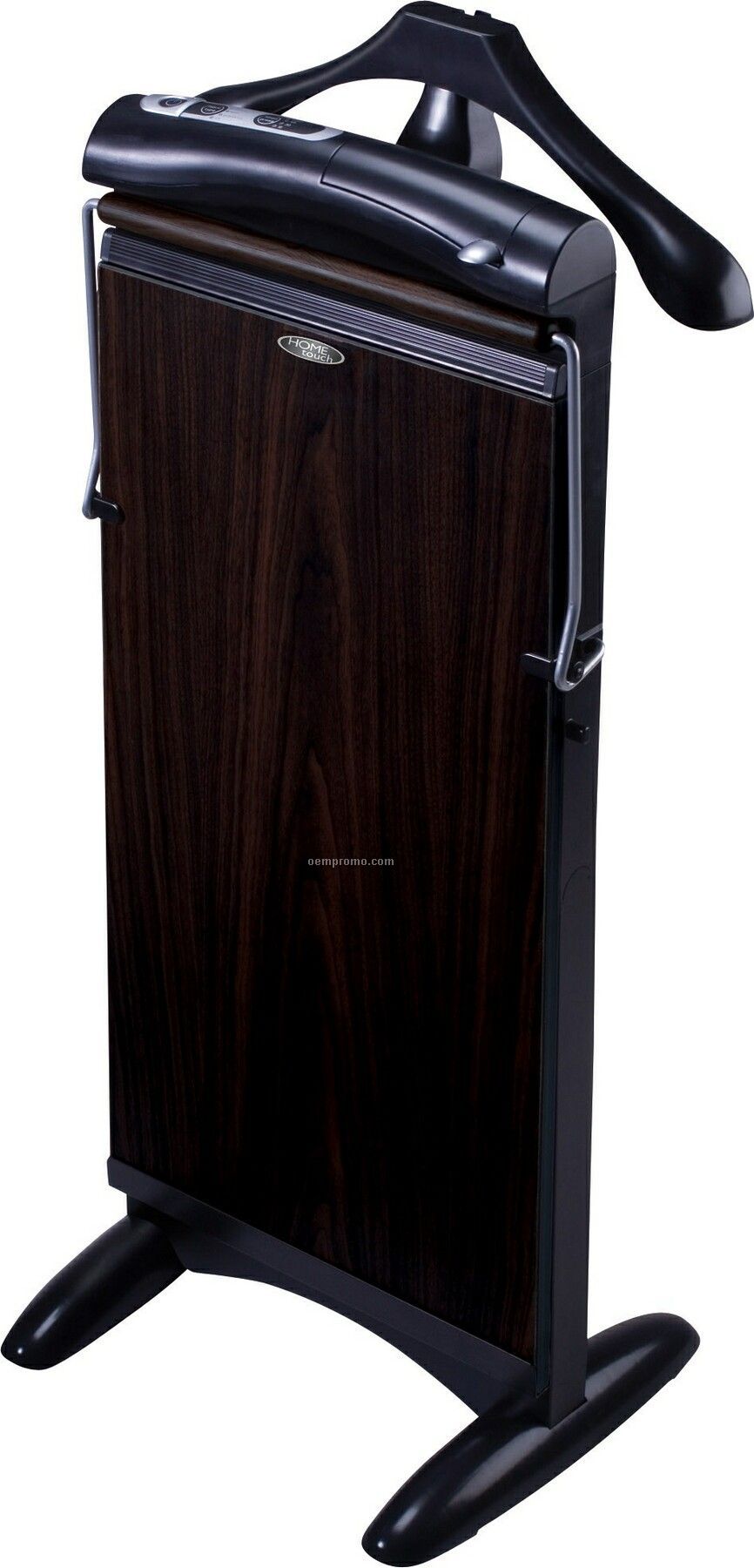 Home Touch Trouser Press