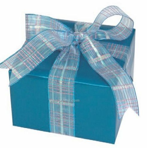 Gift Wrap (24"X417")