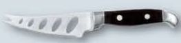4-1/2" Soft Cheese Knife