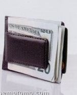 Essential Series Magnetic Money Clip