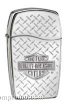 Harley Davidson Zippo Butane Lighter