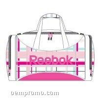 Reebok Small Sport Duffel Bag