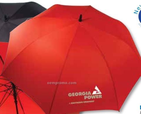 Deluxe Umbrella (Blank)