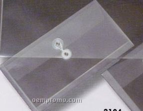 Medium String Tie Envelope (10"X5-1/4"X1")