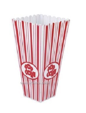 Popcorn Bucket # 7