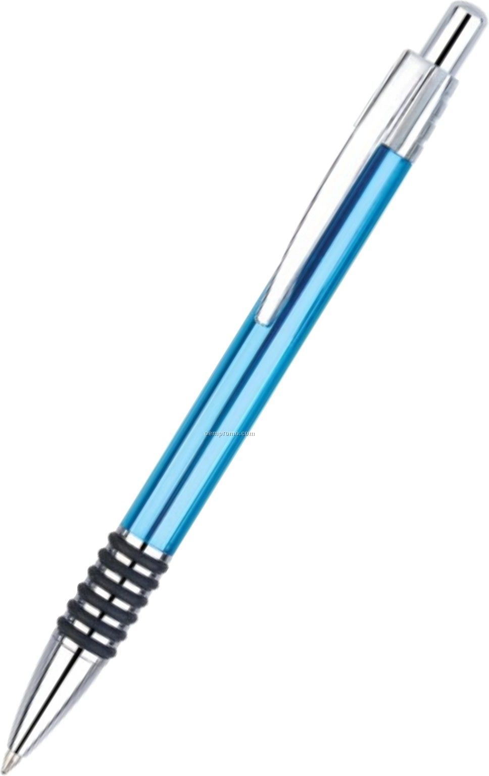 Saturn Series Mechanical Pencil - Blue