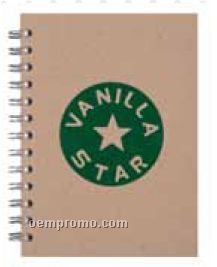Value Recycled Journals 5